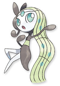 meloetta.jpg