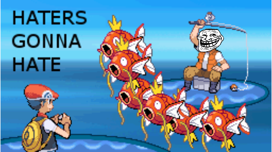 pokemon_fishermen_by_tayzonrai-d5esq4e.png