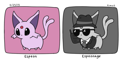 tumblr_nkcjs7HfH81sk5oq0o1_500.png