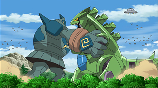 mecha-tyranitar-vs-golurk.jpg