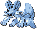 5RatKNU.png