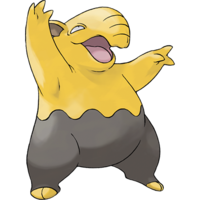 200px-Artwork096.png