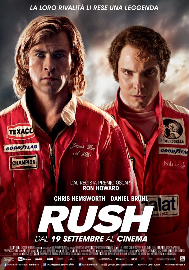rush_cover.jpg