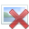 immagine29yn.png