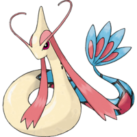 200px-Artwork350.png