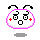 o0d68.gif