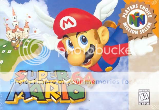 Super_Mario_64_box_cover.jpg