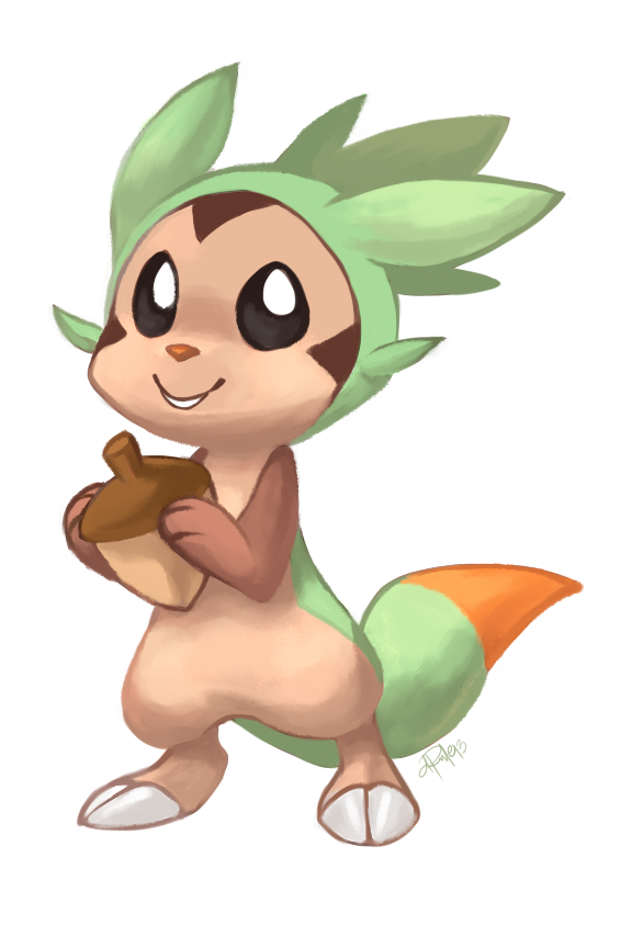 chespin_deserves_more_love_by_yassui-d5qx16h.png