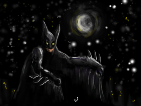 batman_by_shadowind98-d5d3iuc.png