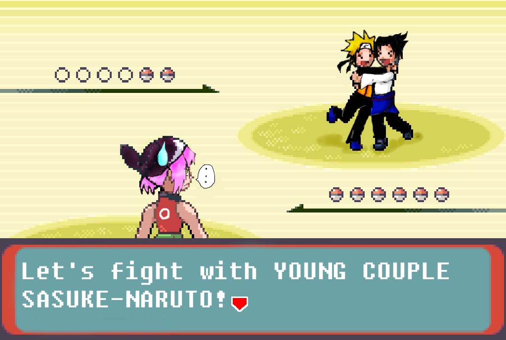 Pokemon_Fight_parody_by_KisaeNokira.jpg