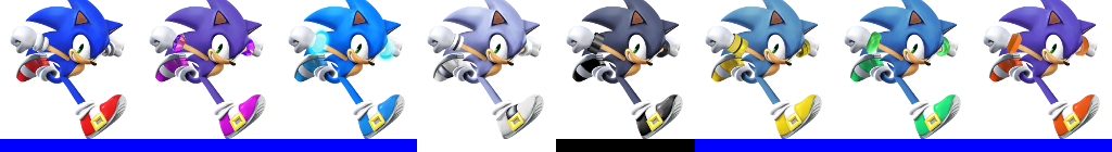 Sonic_Palette_%28SSB4%29.png