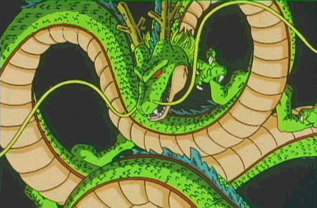 shenron.jpg