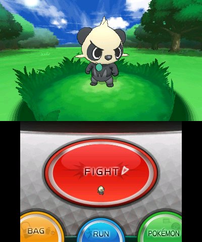 pancham3.jpg