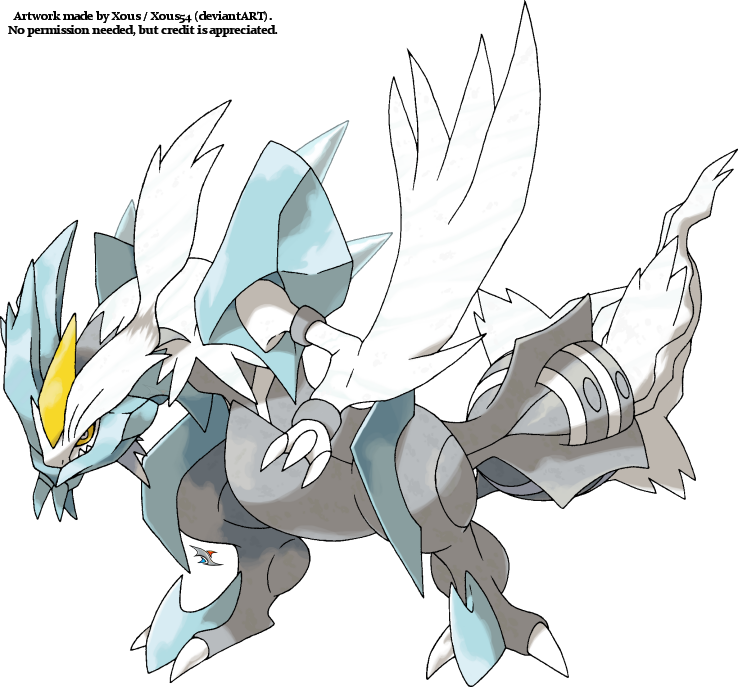 white_kyurem_by_xous54-d4r2210.png