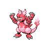 126s.png