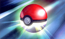 220px-Pokeball.png