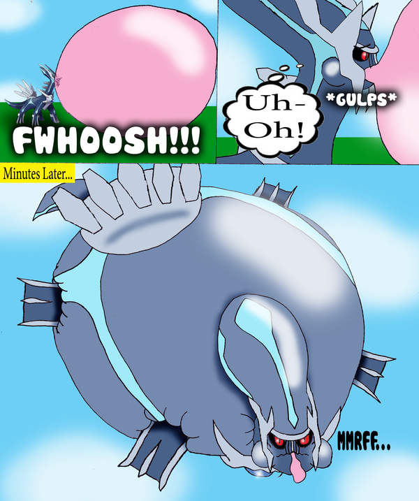 Dialga_ingoia_una_gomma_da_masticare.png