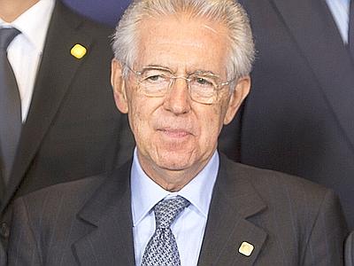 Monti_summitUe_xin--400x300.jpg