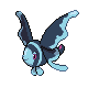 lumineon-f.png