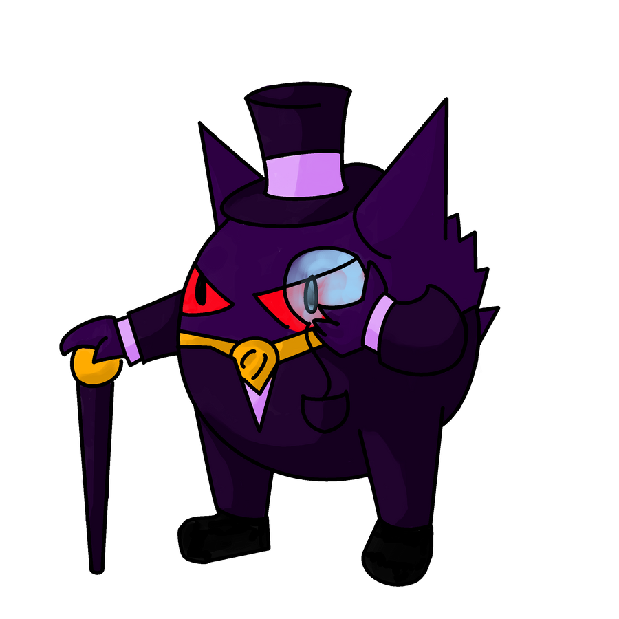 gengar_by_shadowind98-d582713.png