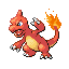 charmeleon.png