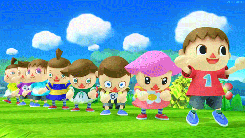 tumblr_nfuto6V8iO1t0co30o1_500.gif