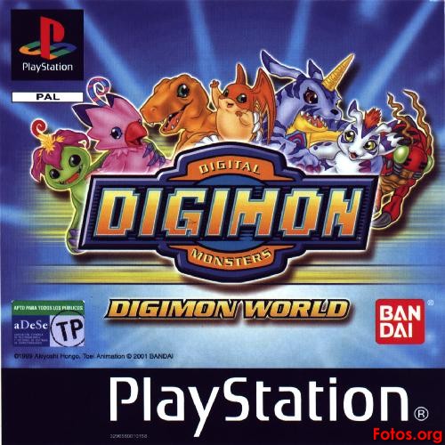 Digimon-world-PSX.jpg