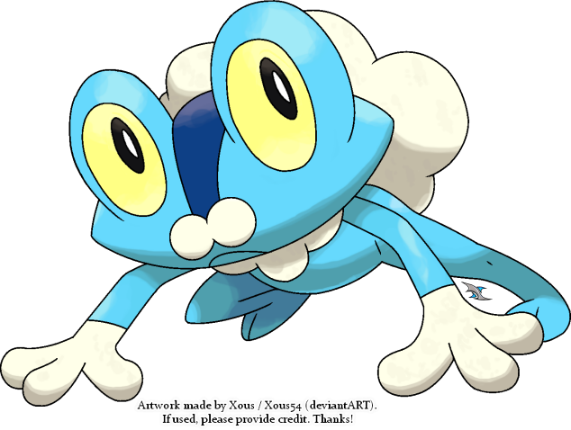 froakie_by_xous54-d5qw4ws.png