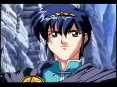 Marth(anime).PNG