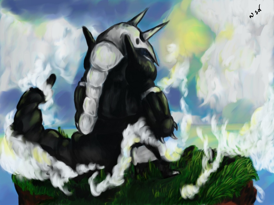 aggron_by_shadowind98-d5iwi0g.png