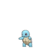 squirtle-2.gif