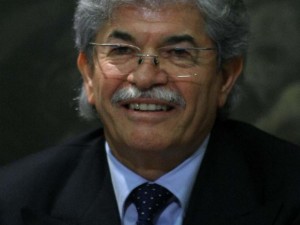 antonio-razzi.jpg