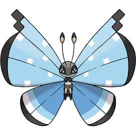 666Vivillon-Tundra.png