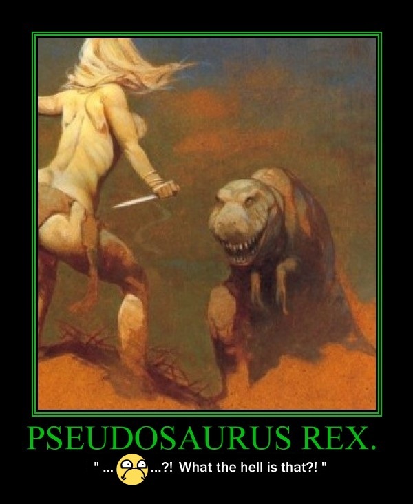 pseudosaurus_rex__by_thearchosaurking-d5wkpzi.jpg