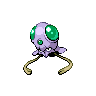 shiny-tentacool.png