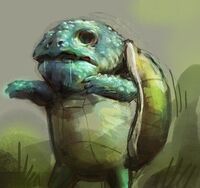 200px-Zombie_squirtle.jpg