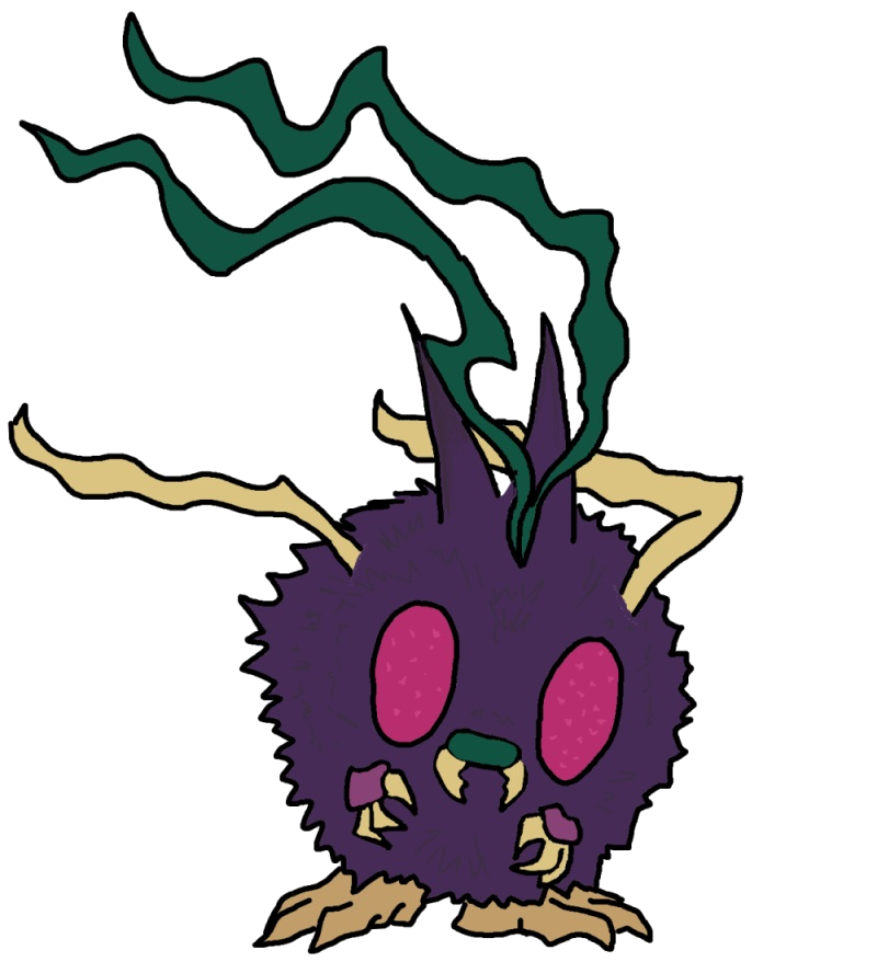 megavenonat_by_xairem-d6hrb5t.png