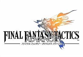 275px-Final_Fantasy_Tactics_Advance_Logo.jpg