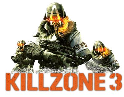 killzone-3-.jpg