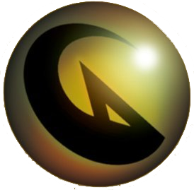 pokemon-tcg-dragon-type-symbol.png