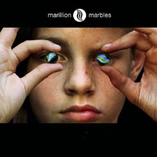 marillion_marbles.jpg
