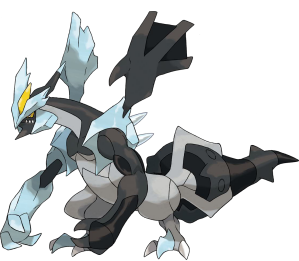 kyurem2.png