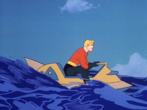 Super-Friends-Aquaman-Jet-Ski.jpg