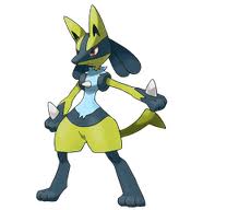 Shiny_Lucario.jpg