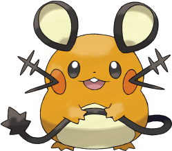 dedenne.png