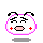 nuoka.gif