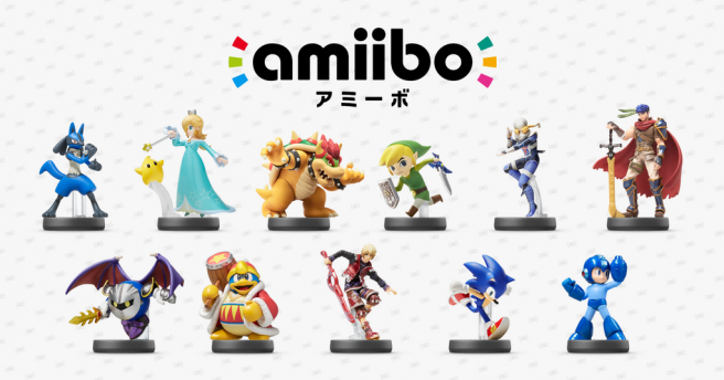 amiibo-third-wave-656x344.png