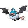Sprnbm528.png
