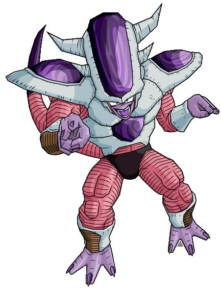 Frieza_3rd_Form.jpg