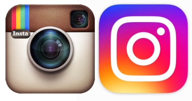 instagram-logos.jpg